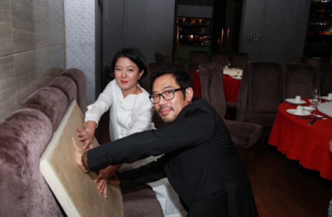 1478053603929870.jpg 圖形2.jpg