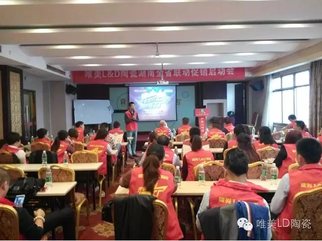 1481348426854654.png blob.png