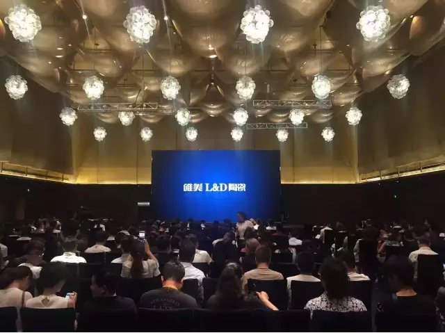 1481350477112609.png blob.png