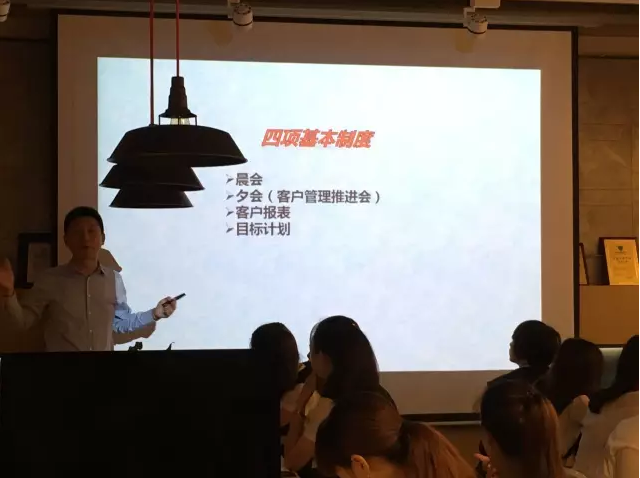 1481357046760285.png blob.png