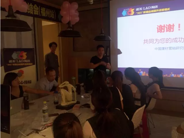 1481357060938523.png blob.png