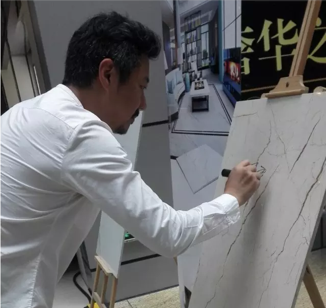 1481361181116444.png blob.png