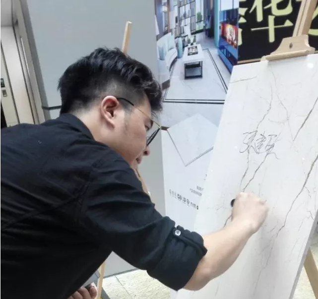 1481361194105161.png blob.png