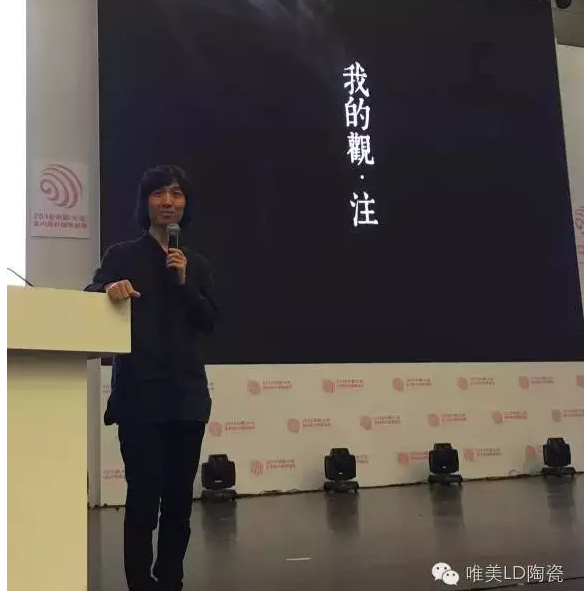 1481591483502955.png blob.png