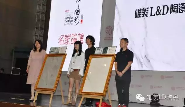 1481591522370761.png blob.png