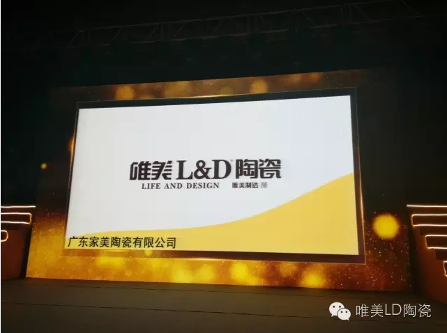 1481594204390169.png blob.png