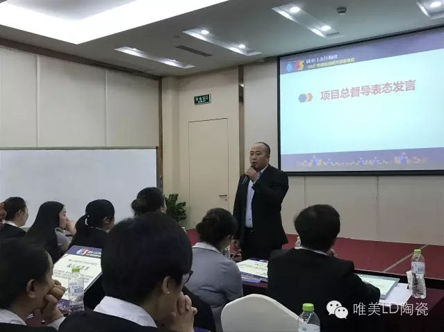 1481594351132537.png blob.png