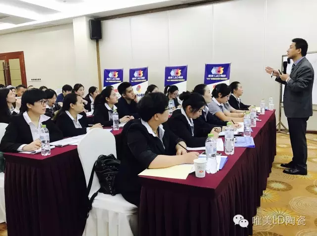 1481594374124232.png blob.png