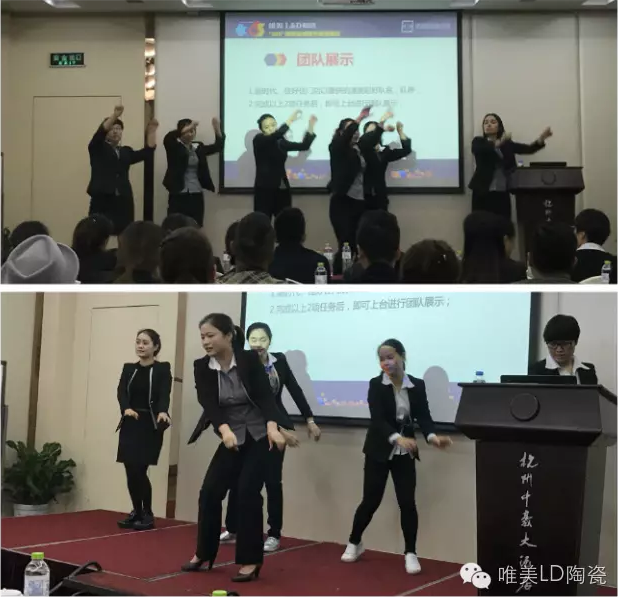 1481594397269852.png blob.png