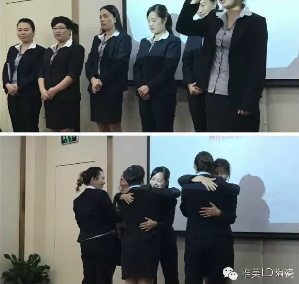 1481594448942051.png blob.png