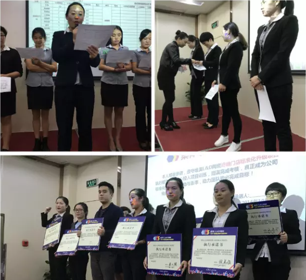 1481594465168598.png blob.png