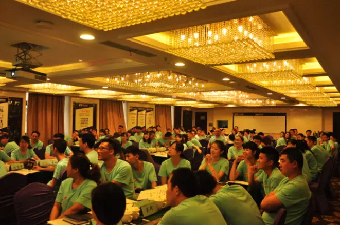 1481599825376700.png blob.png