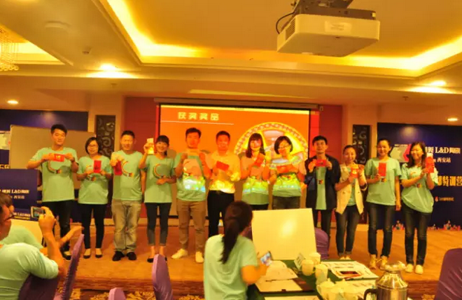 1481599881182153.png blob.png