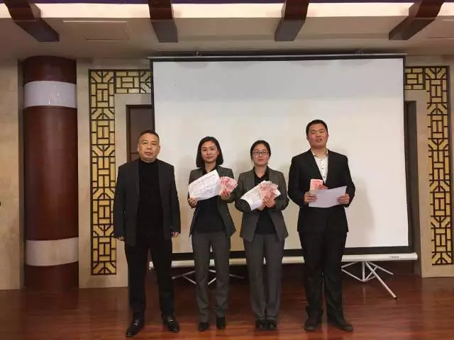 1488857017795055.png blob.png