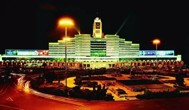 1490696239138786.png 1.png