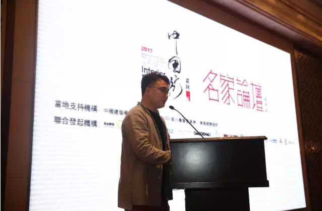 1493693147151643.png blob.png