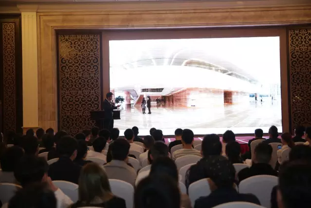 1493693519642636.png blob.png