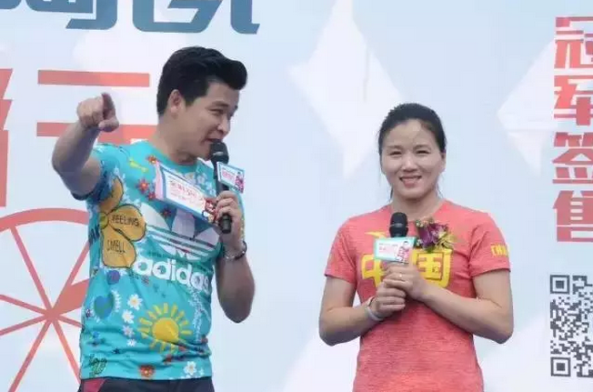 1496658194535014.png blob.png