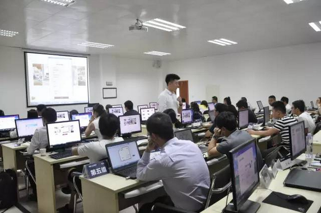 1497339419994722.png blob.png