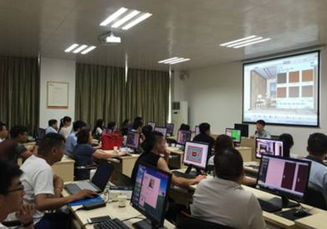 1497339478634288.png blob.png