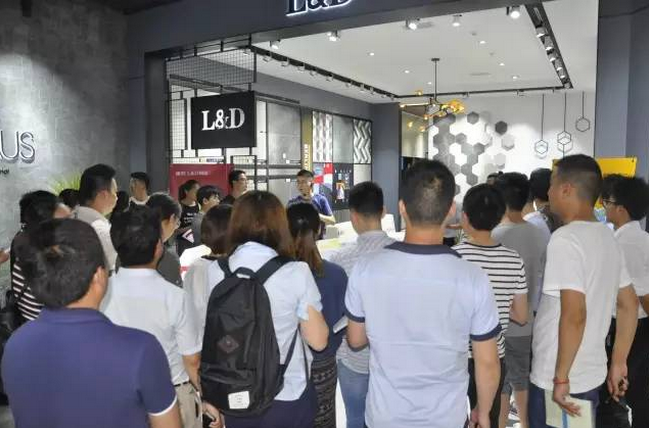 1497339522608469.png blob.png