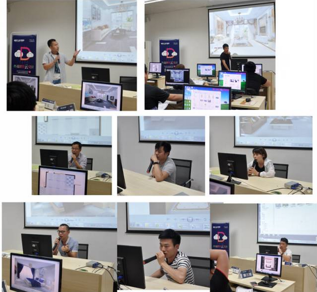 1497339723366243.png blob.png