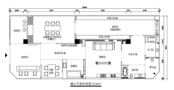 1499311702130214.png blob.png