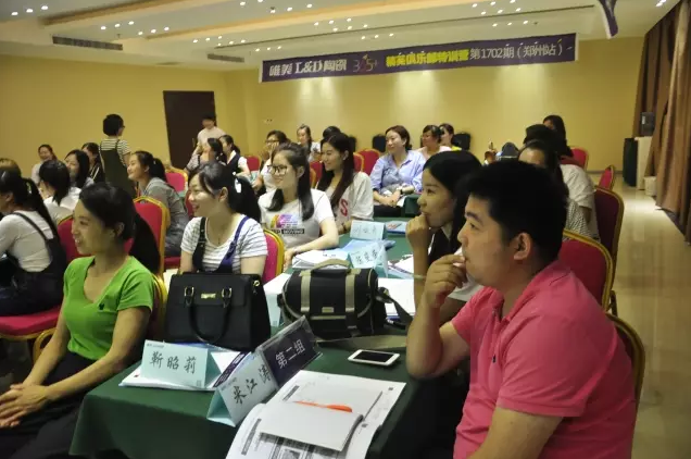 1499328148799831.png blob.png