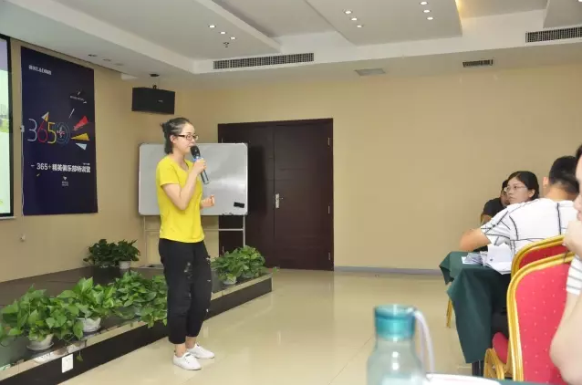 1499328515732185.png blob.png