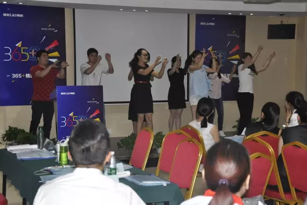 1499328614732745.png blob.png