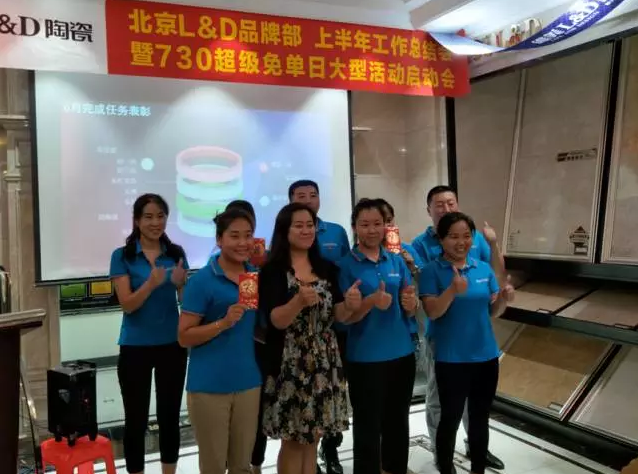 1499666807122425.png blob.png