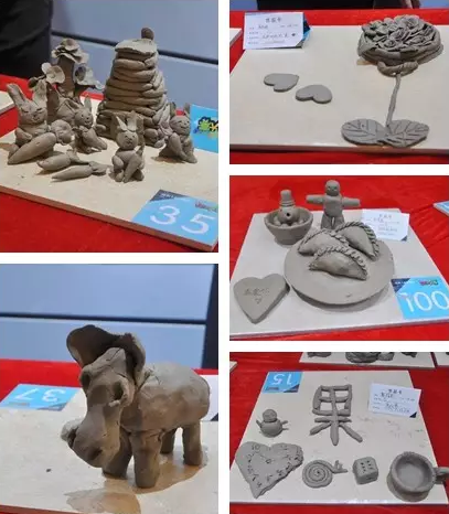 1502439761660968.png blob.png