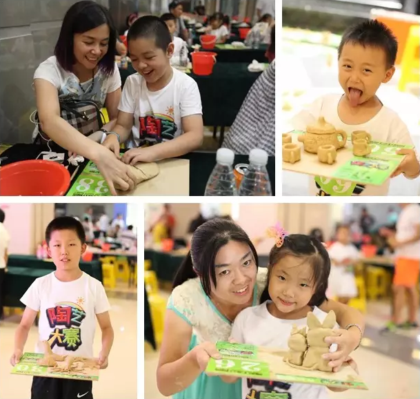 1502439968103030.png blob.png