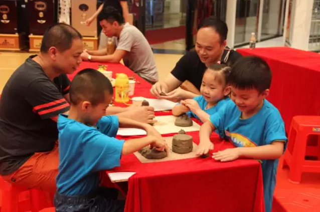 1502440069120910.png blob.png