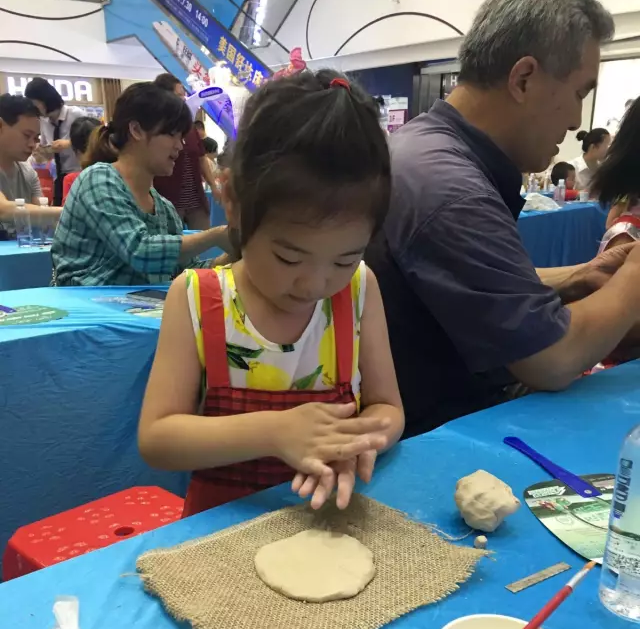 1502440384116573.png blob.png