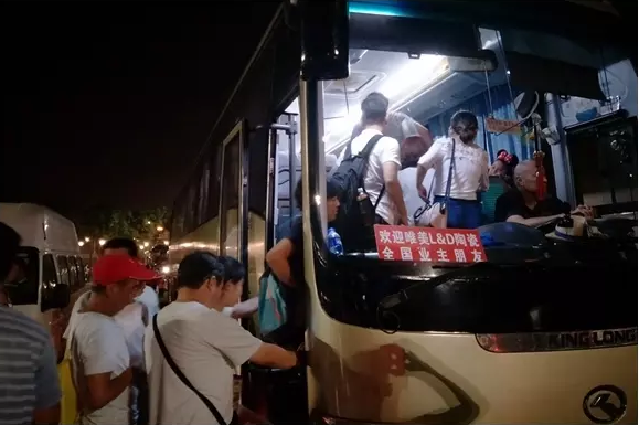 1503888012601067.png blob.png