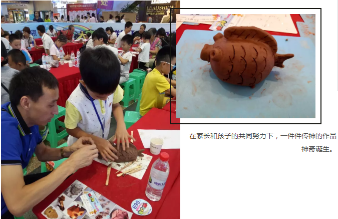 1504944490362198.png blob.png