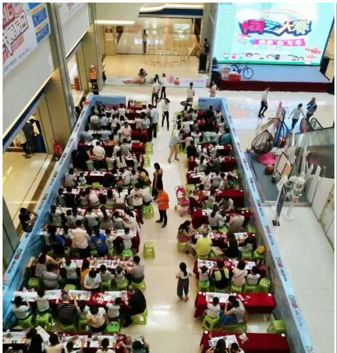 1504944561182454.png blob.png