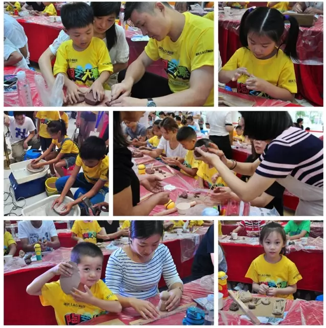 1504945102418139.png blob.png