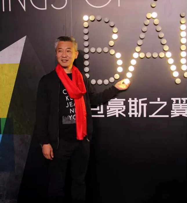 1509072461972044.png blob.png