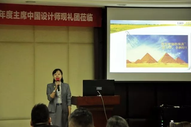 1510713381497103.png blob.png