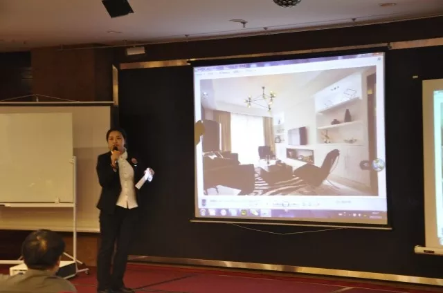 1510715619672070.png blob.png