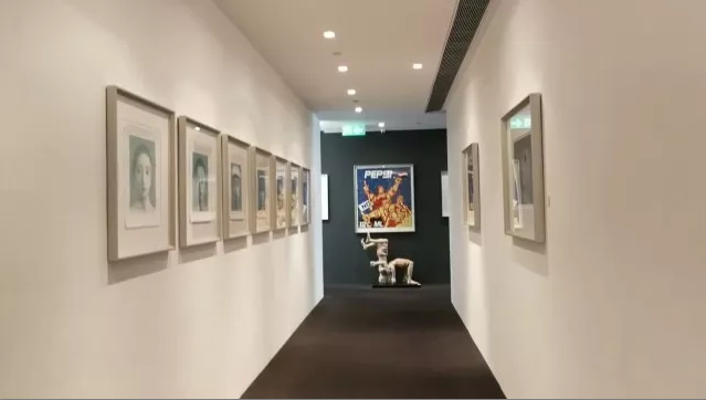 1510728367924839.png blob.png