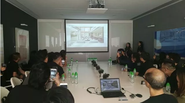 1510729201738081.png blob.png