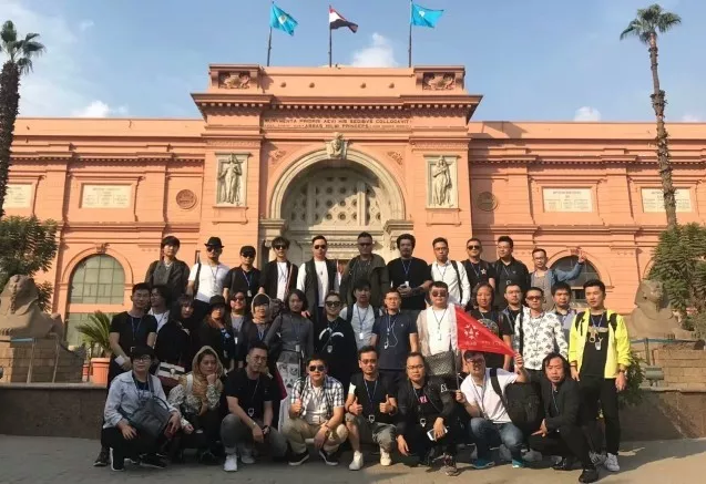 1510729402123453.png blob.png