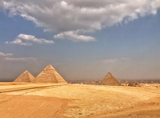 1510729577787266.png blob.png