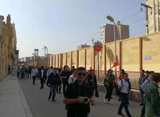 1510729678139663.png blob.png