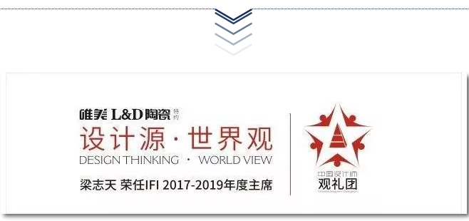 1510730524936715.png blob.png