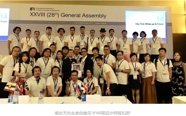 1510730633133269.png blob.png