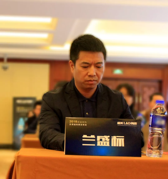 1552270390639194.png image.png